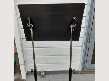 Image 1 of 7