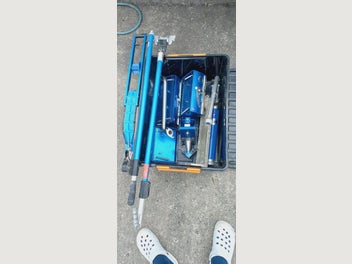 Image 1 of 9