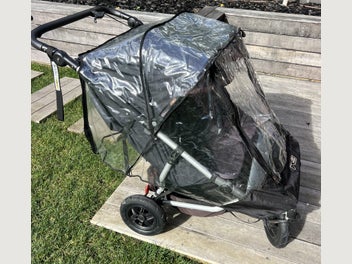Image 1 of 8