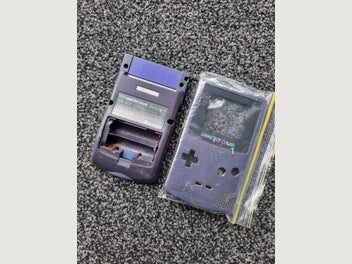 Image 1 of 5