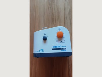 Image 1 of 6