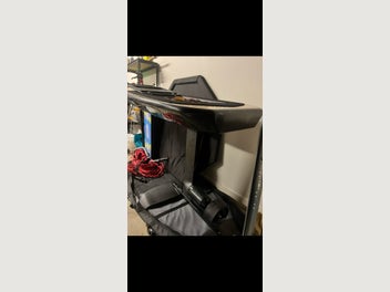 Image 1 of 6
