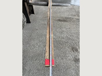 Image 1 of 13