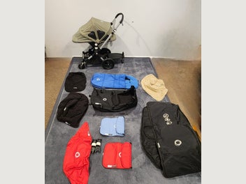Image 1 of 7