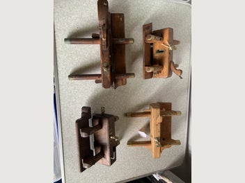 Image 1 of 9