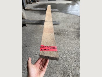 Image 1 of 19