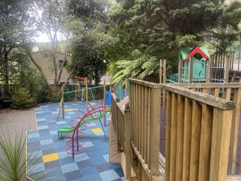 Image 1 of 8