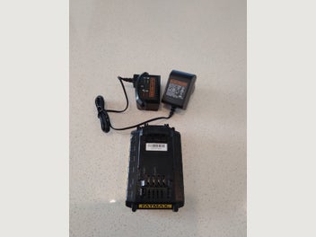 Image 1 of 6