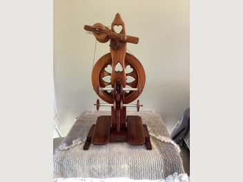 Image 1 of 5