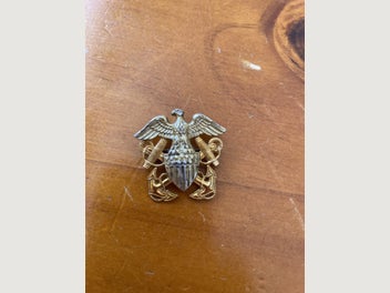 Image 1 of 5
