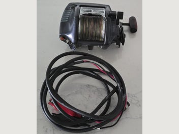 Image 1 of 20