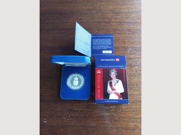 Image 1 of 3