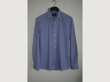 Image 1 of 7