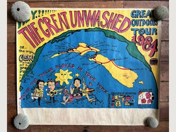 Image 1 of 2
