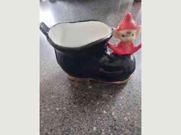 Image 1 of 3