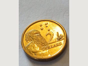 Image 1 of 2