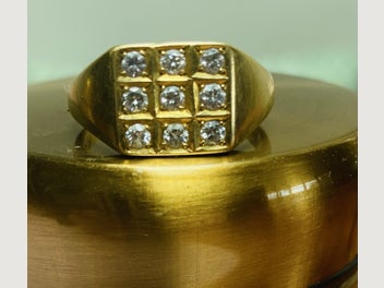 Image 1 of 7