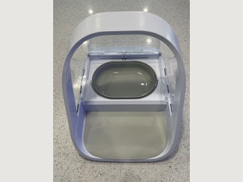 Image 1 of 1