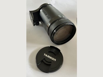 Image 1 of 19