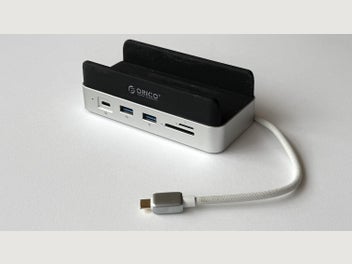 Image 1 of 3