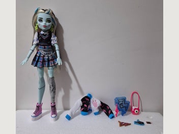 Image 1 of 3
