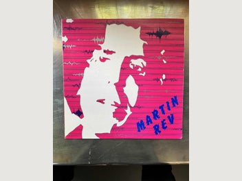 Image 1 of 5