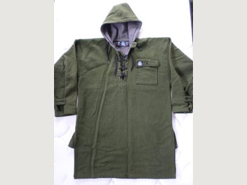 Image 1 of 8
