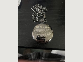 Image 1 of 3