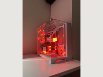 Image 1 of 15