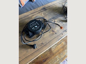 Image 1 of 5