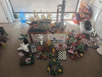 Image 1 of 4