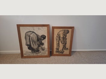 Image 1 of 6