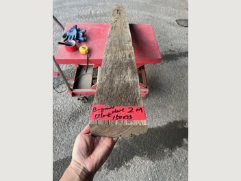 Image 1 of 14