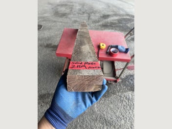 Image 1 of 17