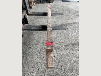 Image 1 of 20