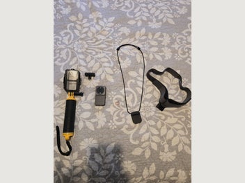 Image 1 of 8