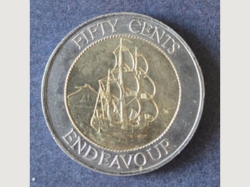 Image 1 of 2