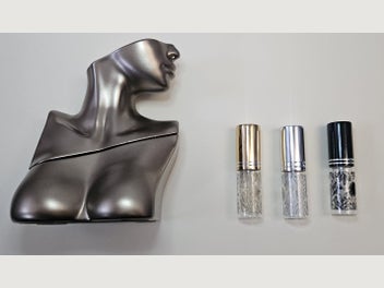 Image 1 of 7