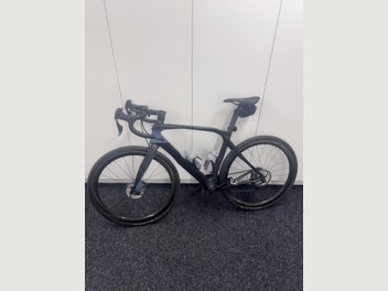 Image 1 of 15