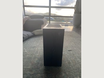 Image 1 of 7