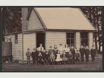 Image 1 of 1