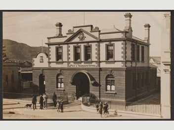Image 1 of 1