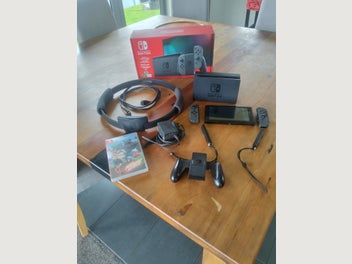 Image 1 of 6
