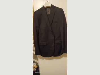 Image 1 of 10