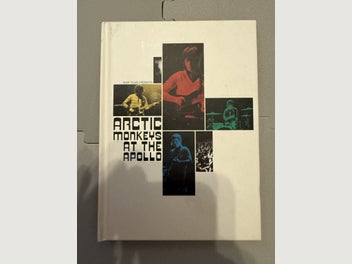 Image 1 of 6