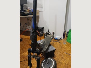 Image 1 of 11