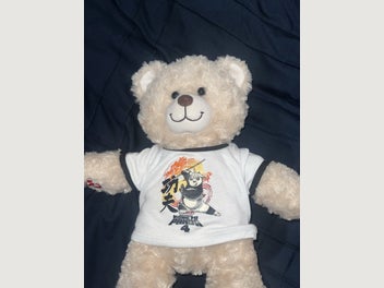 Image 1 of 3