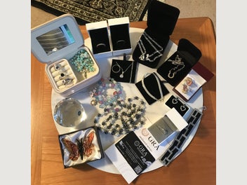 Image 1 of 20