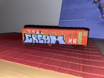 Image 1 of 2