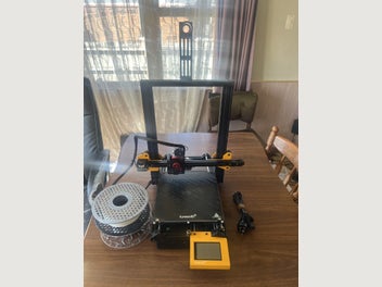 Image 1 of 6